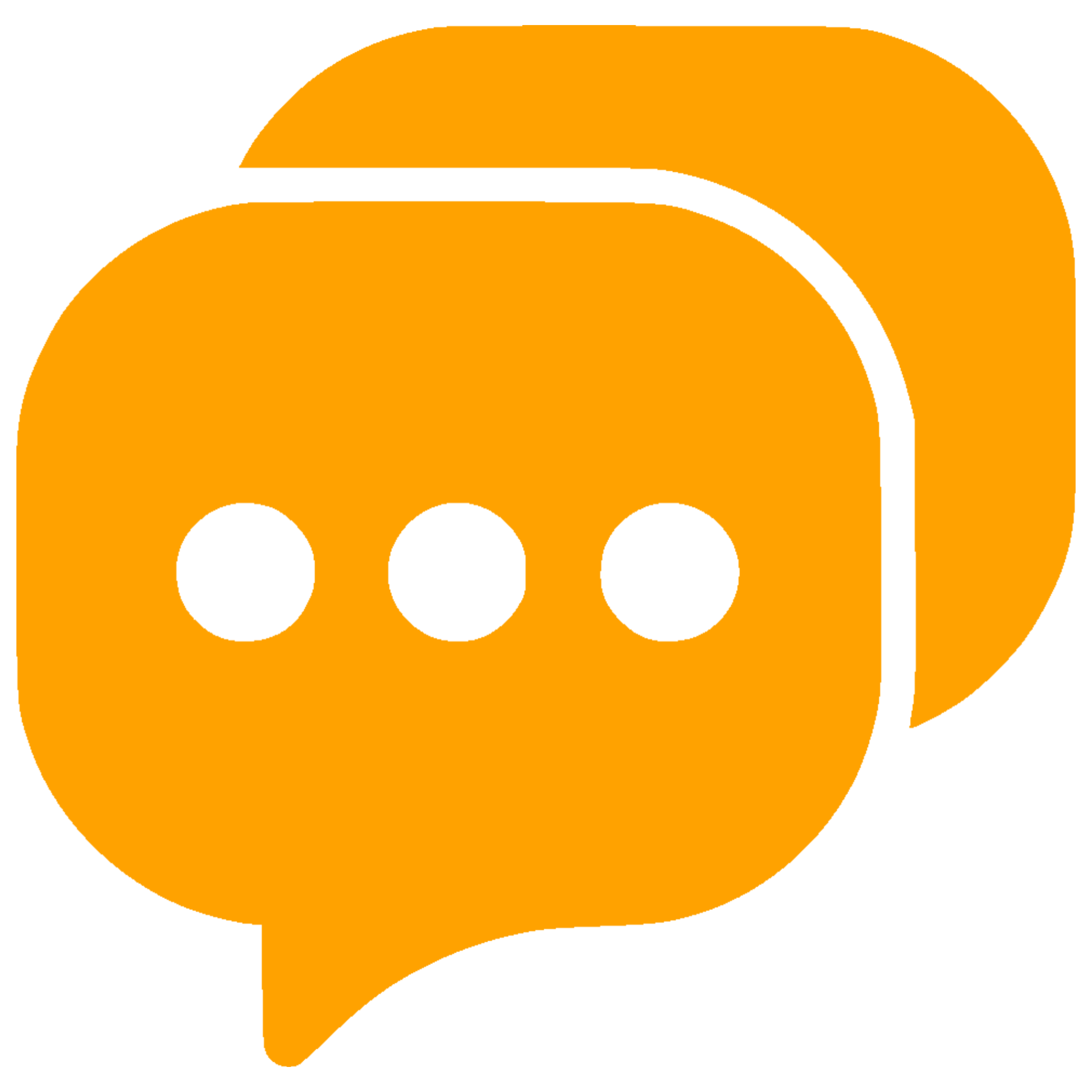 LIVECHAT DEWABET